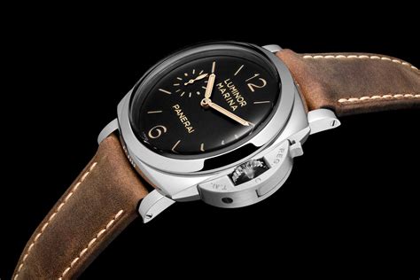 panerai copy